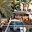 The King Jason Paphos - Designed for Adults