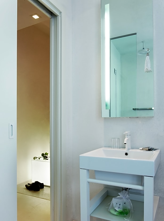Eurostars Florence Boutique