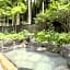 Yufuin Forest Terrace Hotel & Spa