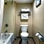 Comfort Inn Edison