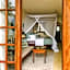 Breezes Beach Club and Spa