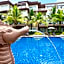 Hotel COCO Phuket Bangtao Beach