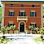 Villa Storica Calderino