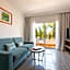 S'Argamassa Boutique Hotel
