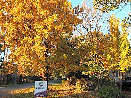 One-Bedroom Apartment with Spa Bath - 5