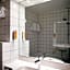 Vienna House Easy by Wyndham Amberg