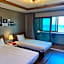 Woorim Hotel