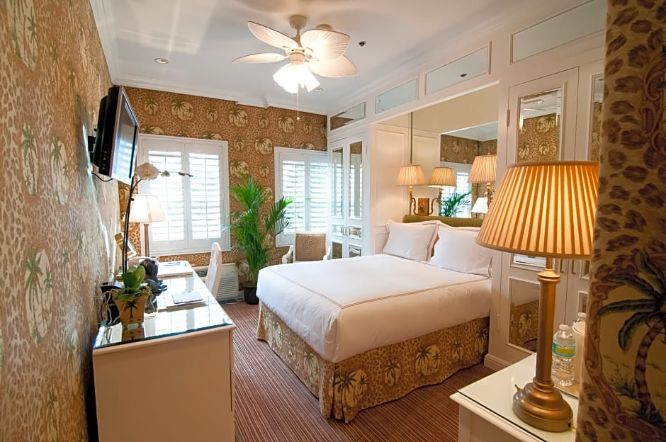 The Chesterfield Palm Beach