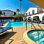 Mason Beach Inn