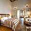 The Charles Hotel