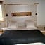 Chateau Saint Martin B&B