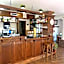 Restaurace Staré Sedlo