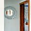 Boutik Le Morne Holiday Apartments