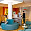 Adagio Access Lyon Centre Universit