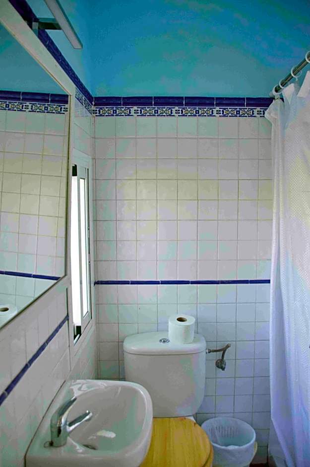 Casa Venera - Jimena