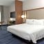 Fairfield Inn & Suites by Marriott Fort Collins South