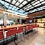 Monte Real Hotel & SPA