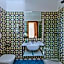 Grand Hotel Due Golfi