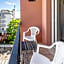 Hotel Selene - Vista Mare