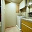 HIYORI RESIDENCE KYOTO KAMOGAWA formerly HIYORI STAY KYOTO KAMOGAWA