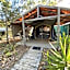Great Keppel Island Holiday Village