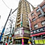 Seomyeon IB Hotel