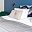 Best Western Hotel Park Astoria
