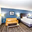 Best Western Rock Hill