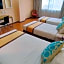 TD Plaza Hotel
