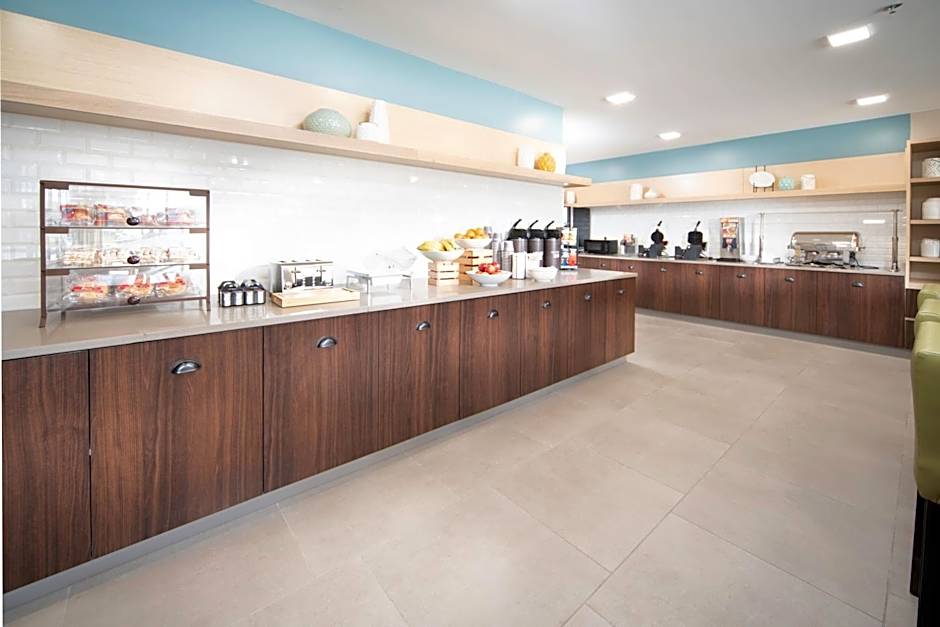 Country Inn & Suites by Radisson, Stone Mountain, GA