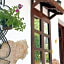La Hacienda Tlaquepaque