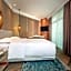 Excemon Beach Hotel Beihai