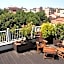 Card International Hotel