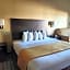 Days Inn by Wyndham Baytown East