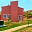 sweet home ixtapa comfort