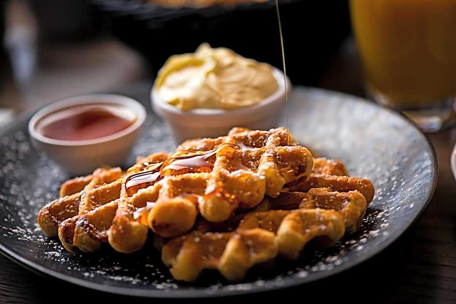 George Limerick Hotel