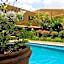 Orchidelirium Casa Hotel & Salud Estética
