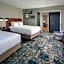 Four Points by Sheraton Suites Tampa Airport Westshore