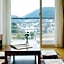 Hotel Riviera Geoje