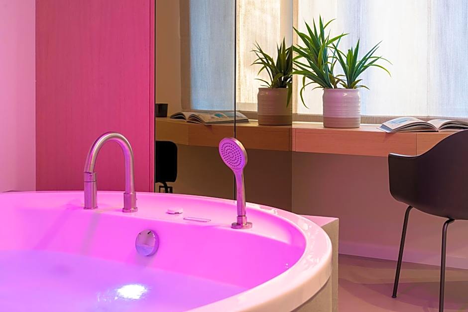 Catania Smart Apartments