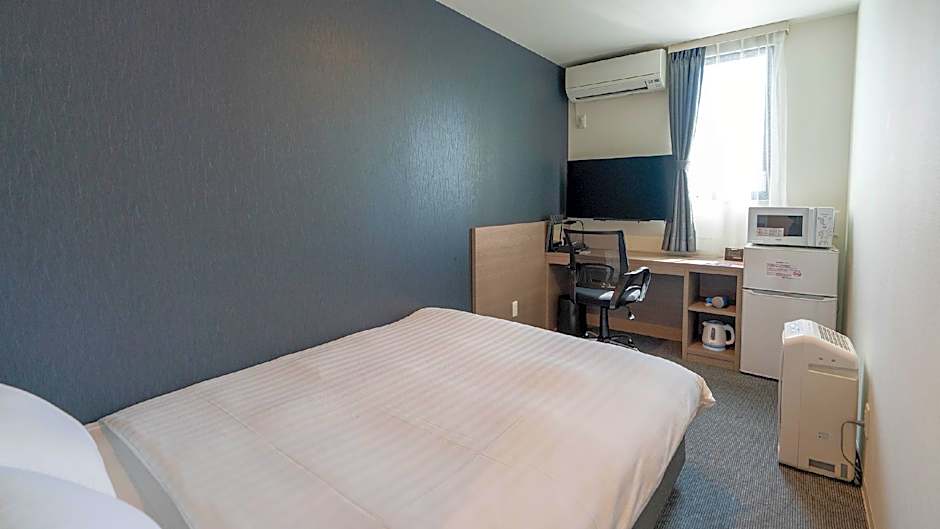 Hotel R9 The Yard Kanuma Sakae