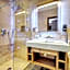 Mała Anglia Deluxe Rooms & SPA