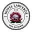 Hotel Larverde