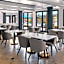 DoubleTree By Hilton Phoenix Gilbert