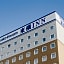 Toyoko Inn Meitetsu Chiryu Ekimae