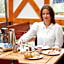 Flair Hotel Landgasthof Roger