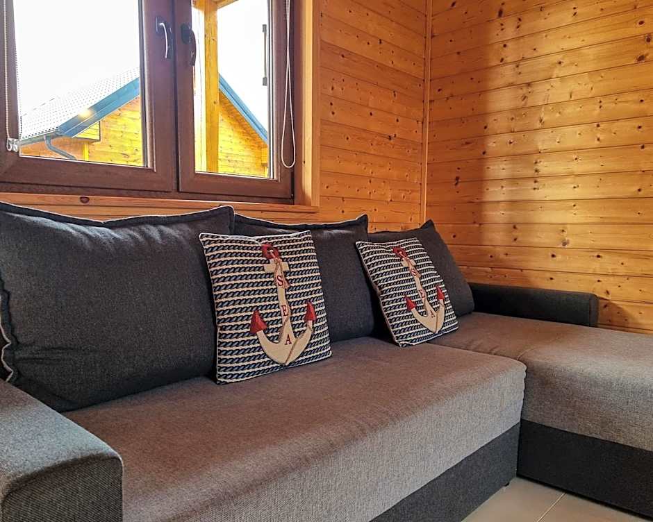 Na Slonecznym Wzgorzu