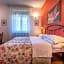 B&B Antiche Armonie
