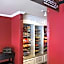 Hilton Garden Inn West Edmonton