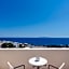 Epavlis Hotel & Spa